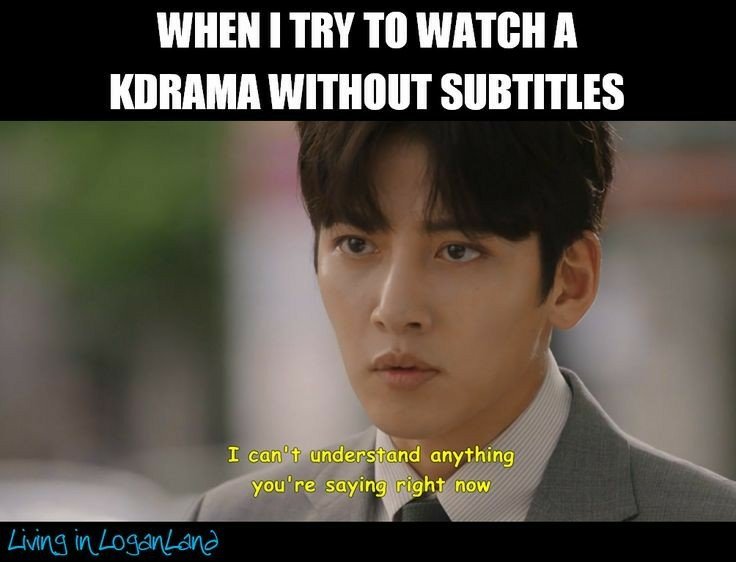 Asian Drama Memes 21 Asian Dramas And Movies Amino