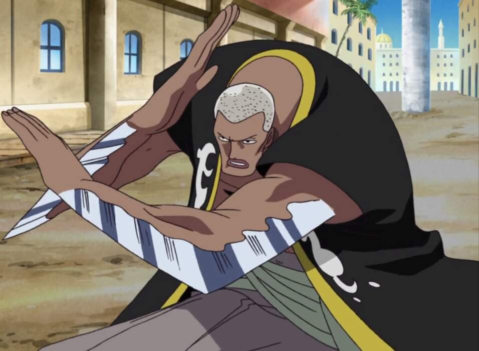 Frutas Inferiores y Superiores. •One Piece• Amino