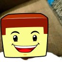 Джефф убийца | MINECRAFT Русское Амино Amino