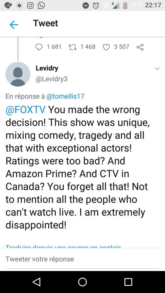 fuck lucifer and all his followers Fuck lucifer and all his followers