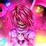 amino-CTK!samy(Fem neko,read bio)#Timekidsquad!-9909dc53