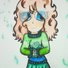 amino-Lovely Undertale#TeamCookie#beleu-599da80d