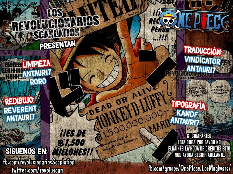 904 Manga One Piece La Entrada De Los Comandantes De La Armada Revolucionaria Shin Sekai Amino Amino 904 Manga One Piece La Entrada De Los Comandantes De La Armada Revolucionaria Shin Sekai Amino Amino