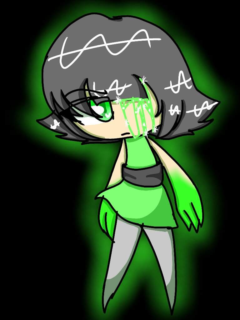 sad buttercup aesthetic