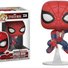 amino-Spider-geek (Spider-man@Funko)-53dd899b