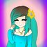 amino-CTK!samy(Fem neko,read bio)#Timekidsquad!-10f5c57e