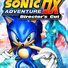 amino-Sonic The Hedgehog *awesomely*(way past cool)-dee6b4eb