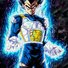 amino-🔱SON GOKU🔱(mastered ultra instinct)-2707864a