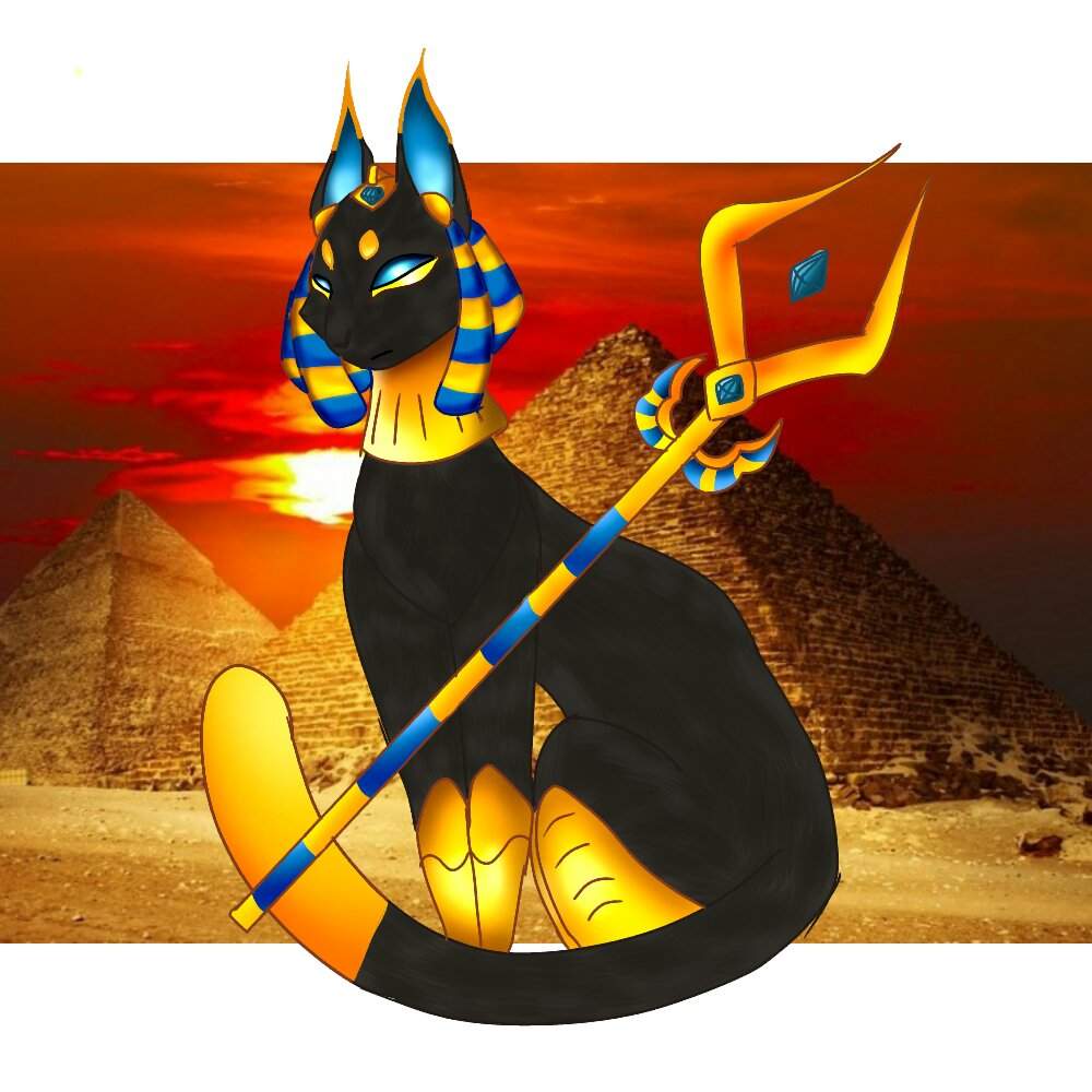 Музыка египта для кошек. Египетская кошка Анкха. Сибуна Castle Cats. Египетская кошка Анкха 18. Египетская кошка из тик тока Анкха.