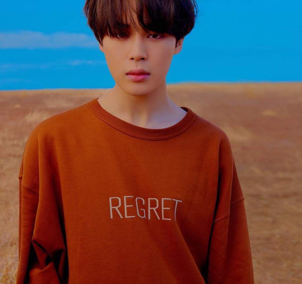 🔥🔥 ️ ️JIMIN CONCEPT PHOTOS🔥🔥 ️ ️ | Park Jimin Amino