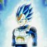 amino-vegeta príncipe Saiyan-b138ff56