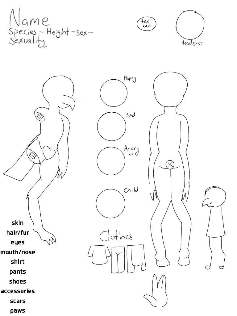 Featured image of post Human Base Drawing Sad Here presented 47 body base drawing images for free to download print or share