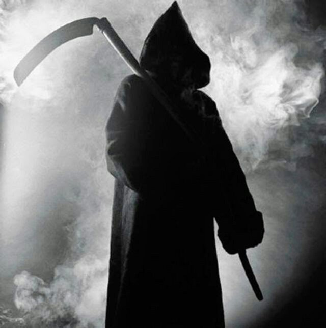 Rêver De La Mort De Sa Mère Vivante Rêver de mort | Wiki | Les Rêves Amino