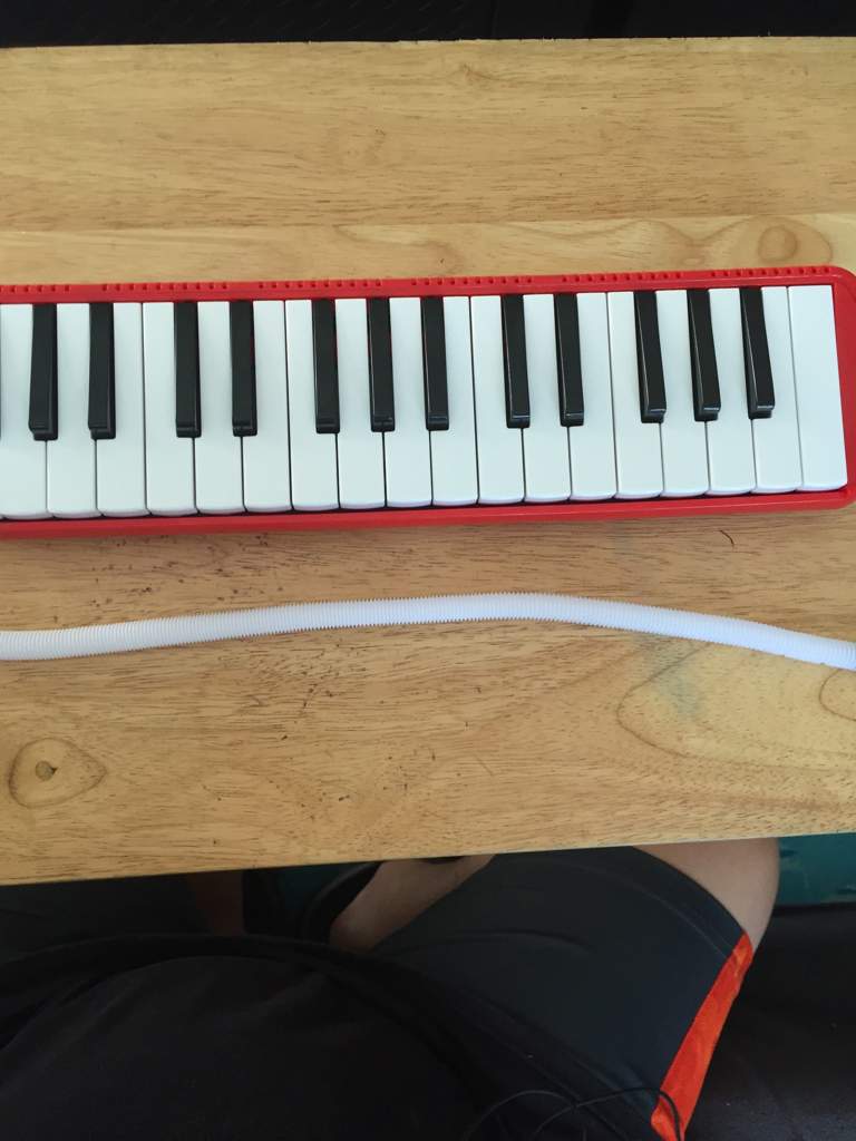 Uno de los mejores instrumentos😁👍 Gorillaz Español Amino