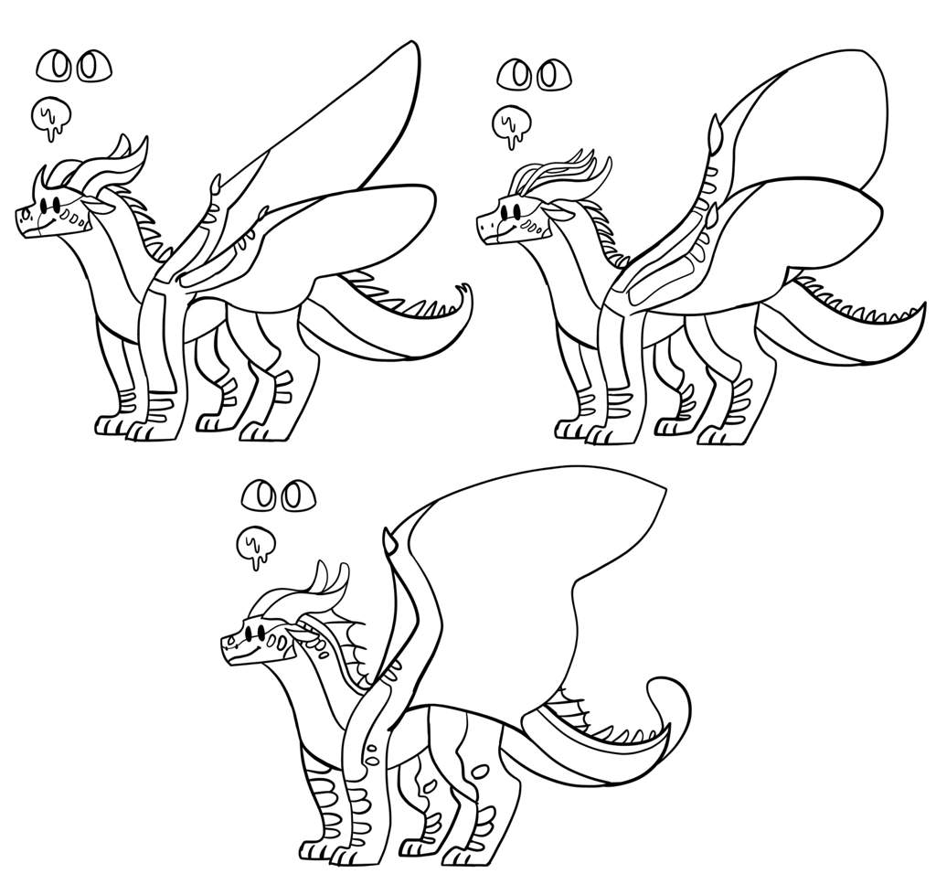 Base editing. База для рисования драконов. Wings of Fire Амино адопты. Wings of Fire Bases. Рисунок ченевого дракона из адопт.