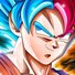 amino-Goku (Sorninhas)-bd0ebb81