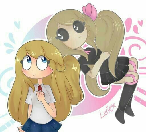 Joy y jay | Wiki | FNAFHS Amino Amino