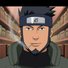 amino-😈😈Sasuke 😈-8a7be048