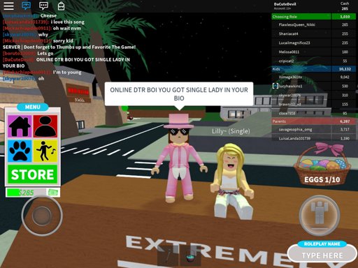 Rblxunicorns Roblox Amino - otr ii boxes roblox