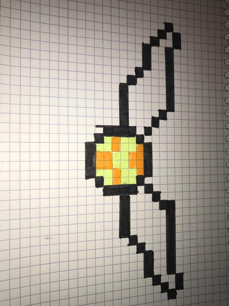 Pixel Art Harry Potter Vif D Or Vif d'or Pixel art | Harry Potter Fr Amino
