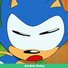 amino-Maryssa the Hedgehog-1d6b9987