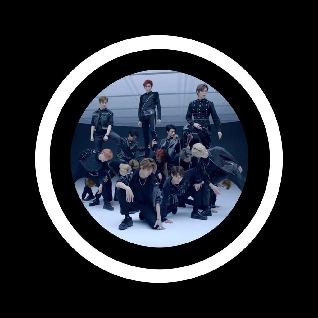 NCT 2018 “Black on Black” Review | K-Pop Amino