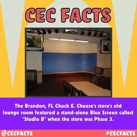 chuck e cheeses circle lights stage now open roblox