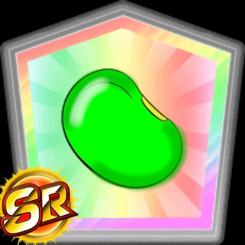 Senzu Bean Types | DragonBallZ Amino