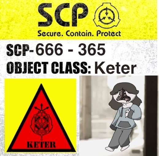 From Class d sucks For that Class d sucks matchless