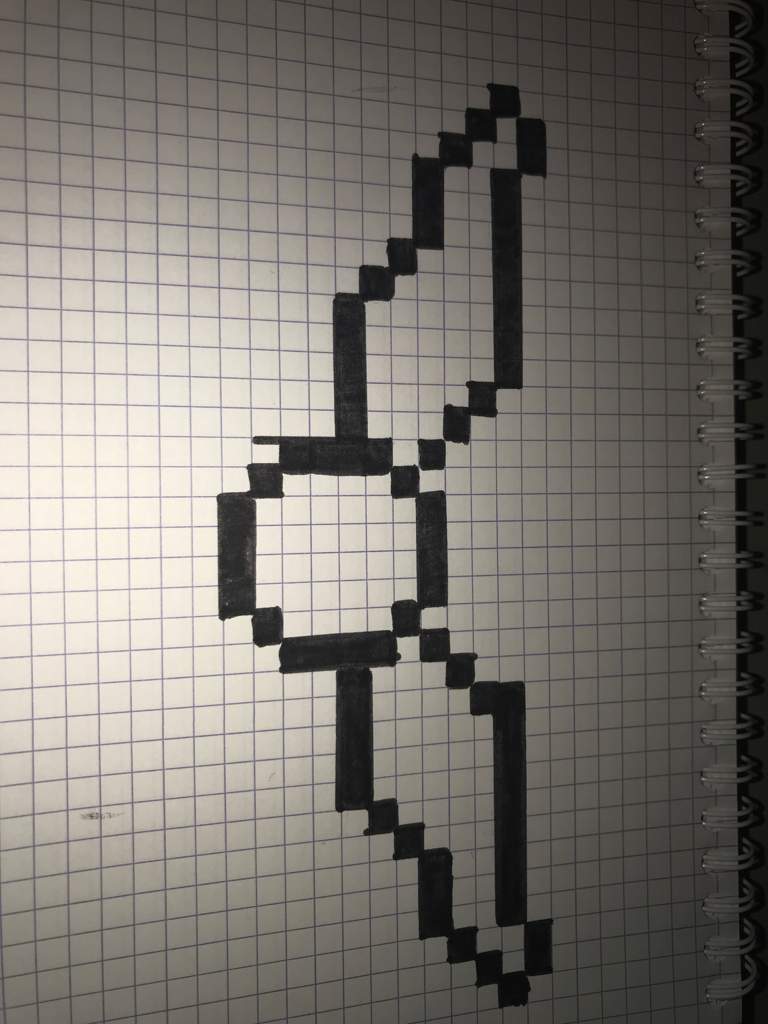 Pixel Art Harry Potter Vif D Or Vif d'or Pixel art | Harry Potter Fr Amino