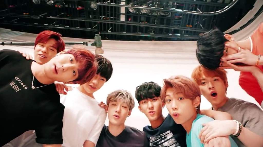 ¿Cuanto sabes de Stray Kids? •Stray Kids• Amino ¿Cuanto sabes de Stray Kids? •Stray Kids• Amino