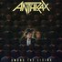 amino-anthrax fan 2000-cc73dd97