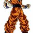 amino-GOKU MIGATE NO GOKUI DOMINADO-9d93ab1a