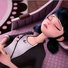 amino-marinette love is my name-7c54588f