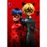 amino-🐞Lady dark🐱-78d7b247