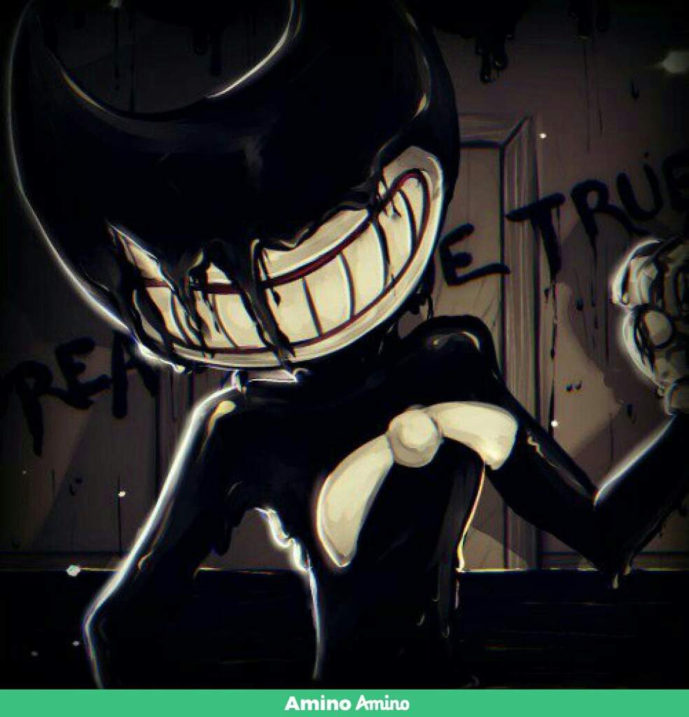 bendy and the ink machine alice angel song