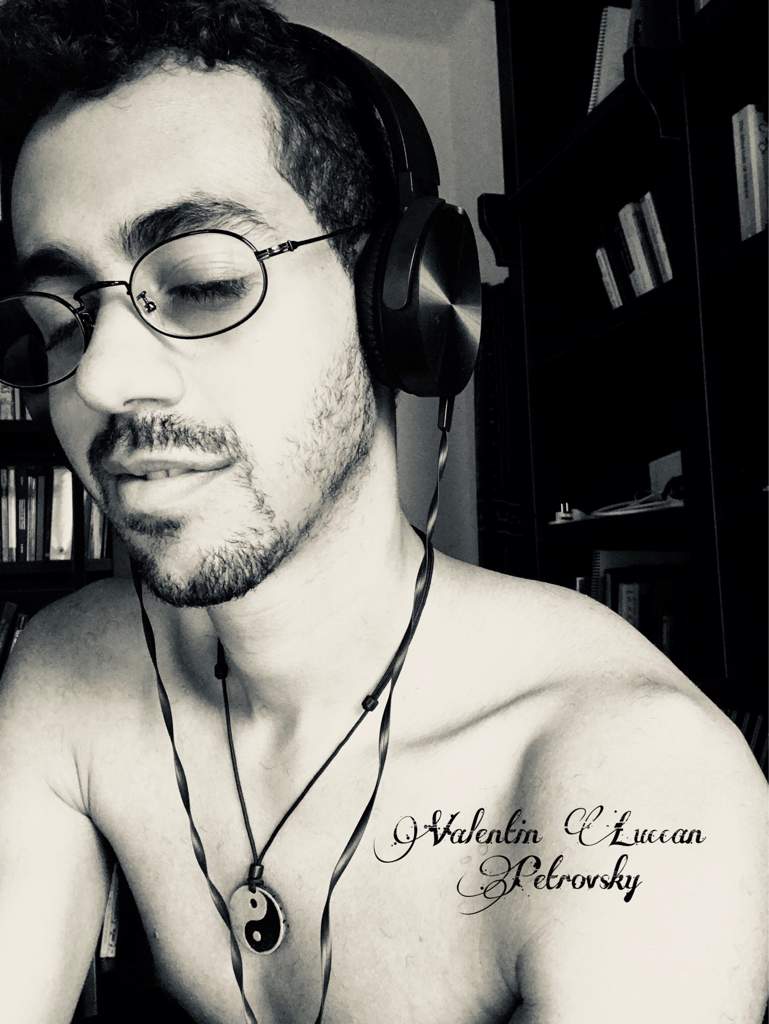 discografia da danny bond confira lgbt amino discografia da danny bond confira lgbt amino