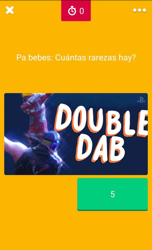 Hablemos De Fortnite | Fortnite [Español] Amino