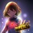 amino-Frisk-4fc9e98f