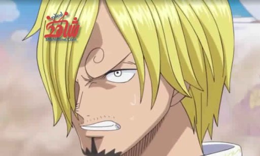 One Piece الحلقة 835 مترجم شاهد اون لاين World Community Amino