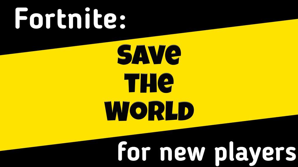 fortnite-save-the-world-guide-for-new-players-5-fortnite-battle