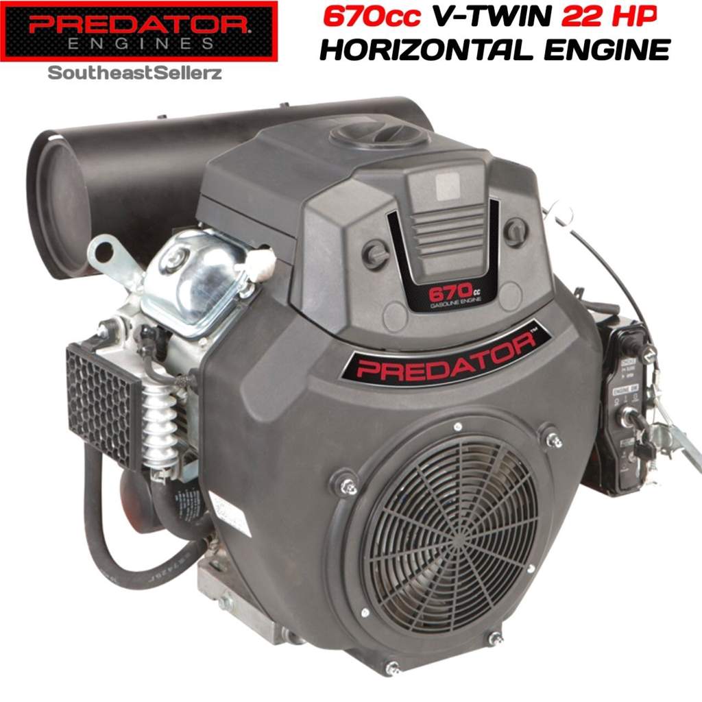 tomberlin crossfire 150 engine