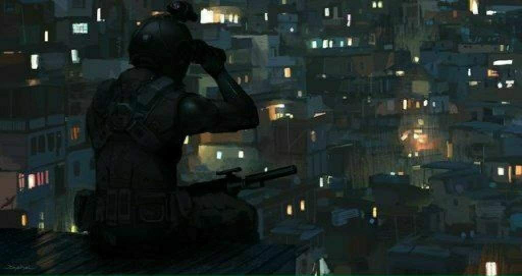 SCP-798-B | Green Hills Valley Town Amino