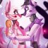 amino-FuntimeFrexyForever-173842fa