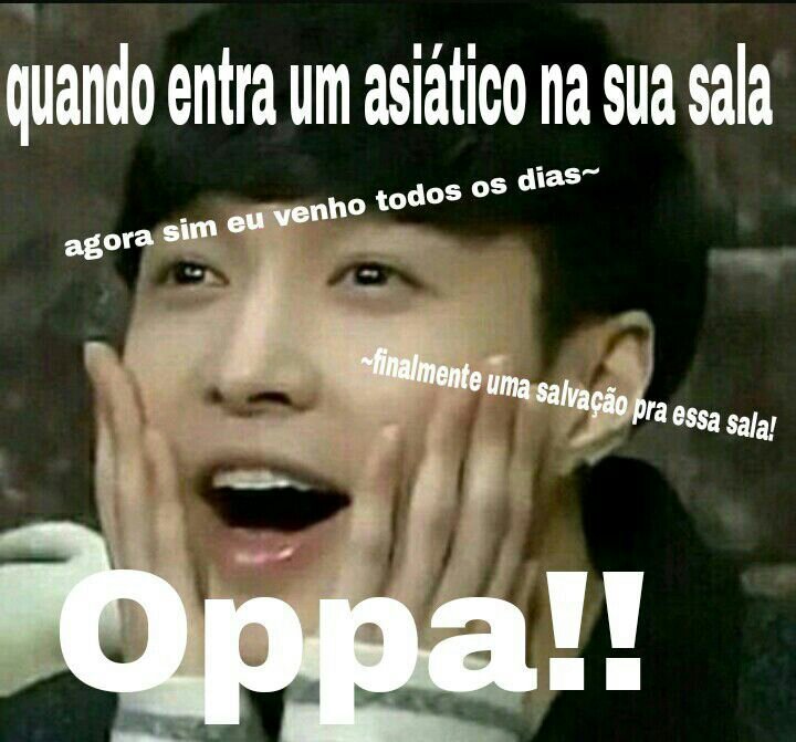 Memes Kpop Army Br Amino 6410