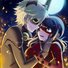 amino-chat noir-6c94b125