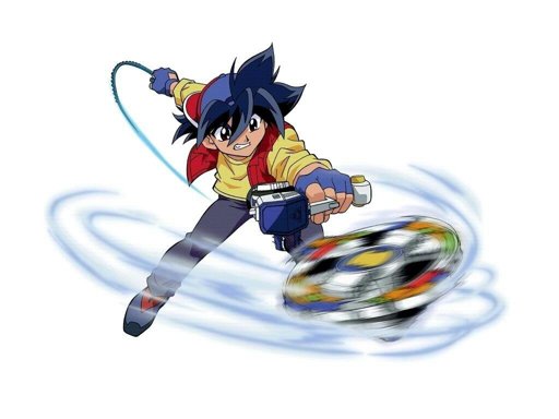 beyblade v force episodes in hindi