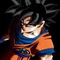 amino-Goku (Sorninhas)-6db75c33