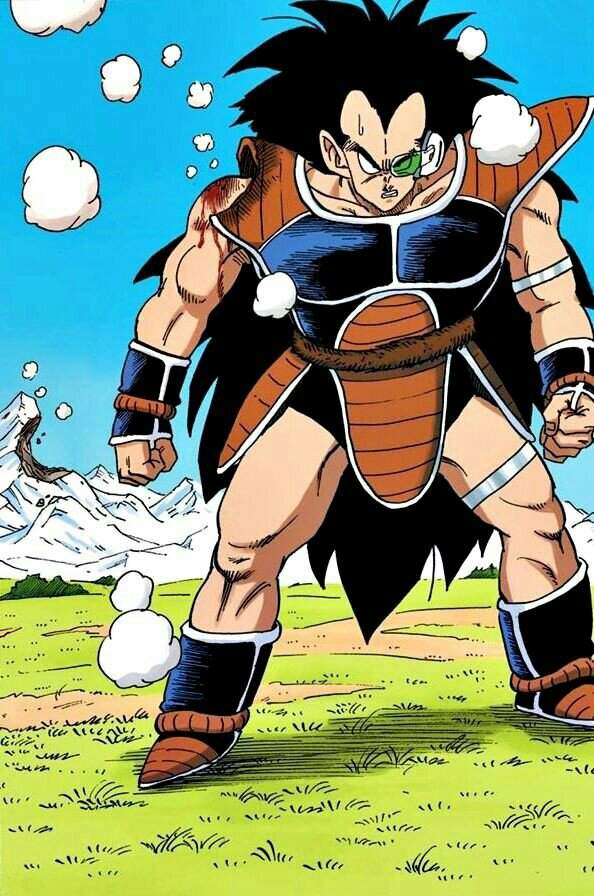 dragon ball z ost frieza vs vegeta dragon ball z ost frieza vs vegeta