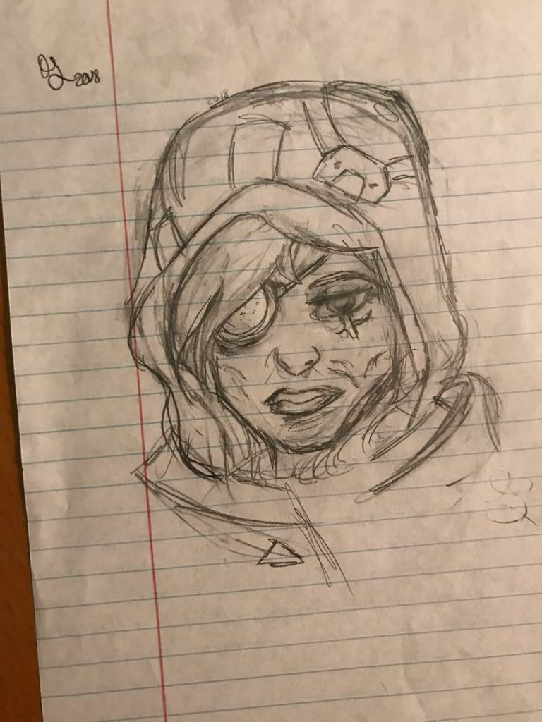 Ana Overwatch Amino